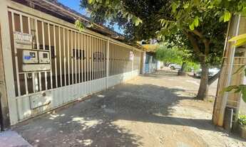 Imagem 2: Casa 4/4 disponível aluguel St. Vila Nova Canaã - Goiânia - GO