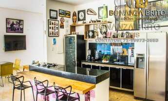 Imagem 6: Lauro de Freitas - Casa Padrão - Portão