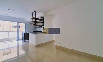 Imagem 7: SANTO ANDRé - Apartamento Padrão - Jardim