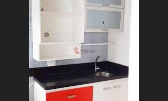 Imagem 6: Apartamento à venda, 3 quartos, 2 vagas, Silveira - Belo Horizonte/MG