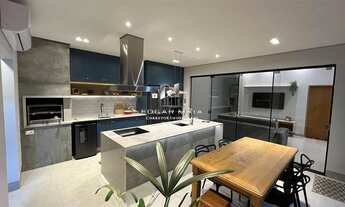 Imagem 6: CASA VILLA CASSINI