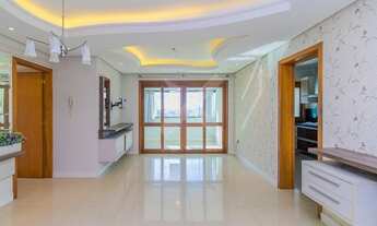 Imagem 3: PORTO ALEGRE - Apartamento Padrão - Vila Ipiranga