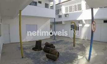 Imagem 3: Venda Prédio Portuguesa Rio de Janeiro