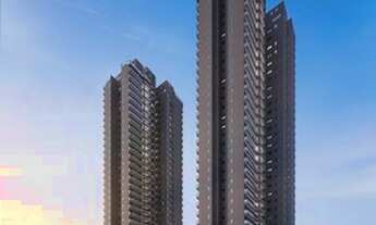 Imagem 3: Apartamento para venda tem 112 metros quadrados com 3 quartos em Vila Yara - Osasco - SP