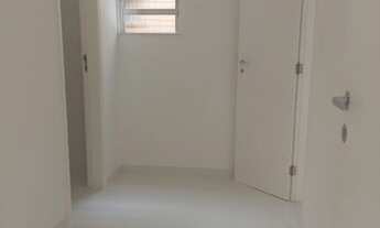 Imagem 4: Lindo apartamento 02 quartos + suíte - Alto - Teresópolis - Próximo a feirinha