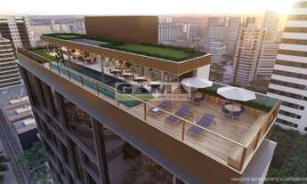 Imagem 6: Apartamento Padrão