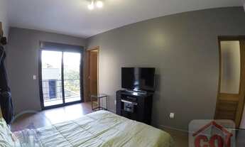 Imagem 4: São Paulo - Casa Padrão - Campo Belo