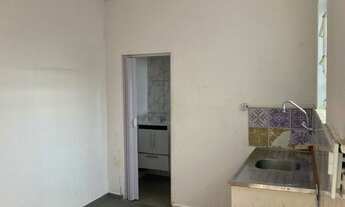 Imagem 7: Terreno, Chácara Mafalda - São Paulo