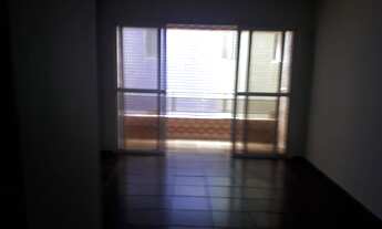 Imagem 2: Apartamento para venda tem 75 metros quadrados com 3 quartos, sendo 1 suíte