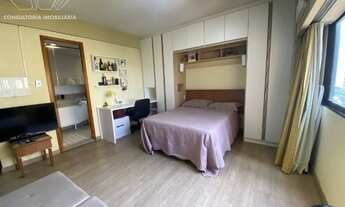 Imagem 5: APARTAMENTO RESIDENCIAL em SÃO PAULO - SP, VILA CLEMENTINO