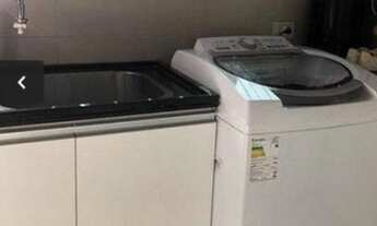 Imagem 3: 02 HR- Edifício Engenho Madalena- Madalena