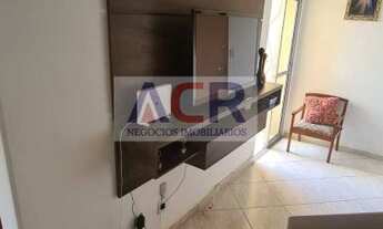 Imagem 4: Cobertura para Venda em Contagem, Alvorada, 3 dormitórios, 2 banheiros, 1 vaga