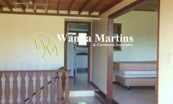 Imagem 3: Casa em Condomínio para Venda em Viamão, Cantegril, 3 dormitórios, 1 suíte, 2 banheiros, 2