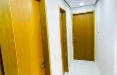 Imagem 5: JCI - BElÍSSiMA 3 qts 1 suíte closet lindo Espaço Gourmet Condomínio Maricá