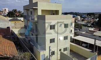 Imagem: EXCELENTE APARTAMENTO COM 02 DORMITÓRIOS