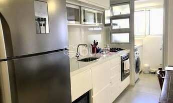 Imagem 6: Apartamento à venda no Lagoa da Conceição em Florianópolis/SC