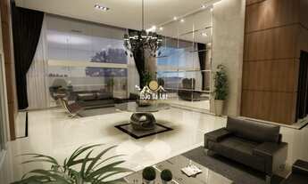 Imagem 6: FLORIANóPOLIS - Apartamento Padrão - Canasjure