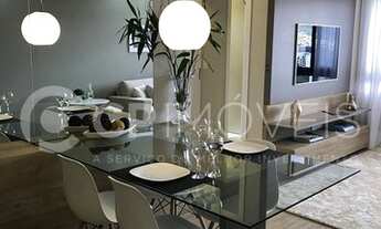 Imagem 3: PORTO ALEGRE - Apartamento Padrão - Jardim do Salso