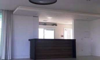 Imagem 3: Casa com 5 dormitórios à venda, 700 m² por R$ 5.000.000,00 - Cacupé - Florianópolis/SC