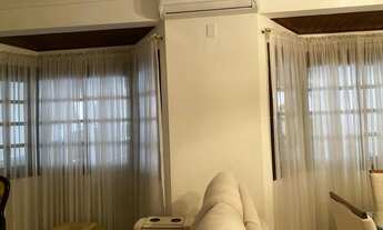 Imagem 6: Sobrado para venda 3 dormitórios