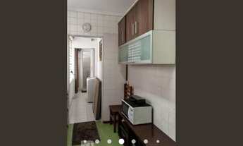 Imagem 6: Super oportunidade, abaixo do valor do mercado!