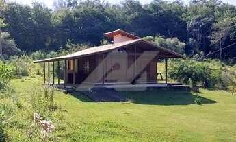 Imagem 4: Sítio - Sousas - Campinas