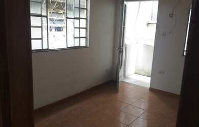 Imagem 2: Casa na Vila Isabel - Três Rios