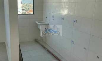 Imagem 3: Apartamento Padrão