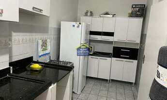 Imagem 3: Lindo Apartamento com 2 dorms, Mirim