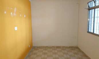 Imagem 3: Casa Jardim Itapema Sao Paulo/SP