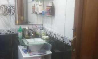 Imagem 7: CASA RESIDENCIAL em SÃO PAULO - SP, BORTOLÂNDIA