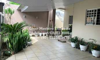 Imagem 2: Dom Pedro I - casa com 3 quartos