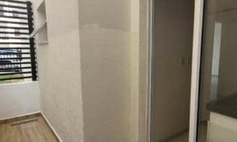 Imagem 1: Excelente imóvel mobiliado - AP 287