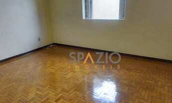 Imagem 10: Casa com 3 dormitórios à venda, 297 m² por R$ 550.000,00 - Alto do Santana - Rio Claro/SP