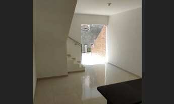 Imagem 7: Dúplex Janga Casa com 3 dormitórios