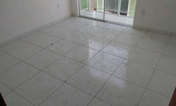 Imagem 3: Cód. 001156 - Casa em Condomínio para Venda