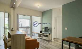 Imagem 3: Apartamento Próximo ao Metro!!