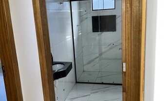 Imagem 3: Casa para venda no jardim Ipanema tem 180 metros quadrados com 3 quartos