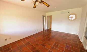 Imagem 6: Casa Térrea para venda com 145 m² com 3 quartos em Centro - Tramandaí - RS