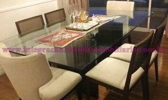 Imagem 2: Apartamento em Chácara Klabin - São Paulo