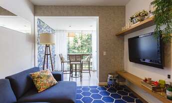 Imagem 4: Apartamento à venda Praia Brava