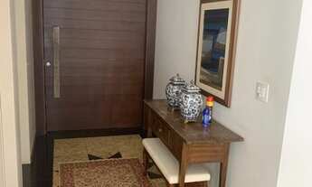 Imagem 6: Casa em Condomínio Villa do Sol