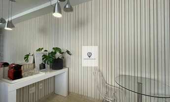 Imagem 7: Apartamento com 3 dormitórios à venda, 90 m² por R$ 1.250.000 - Vila Gomes Cardim - São Pa