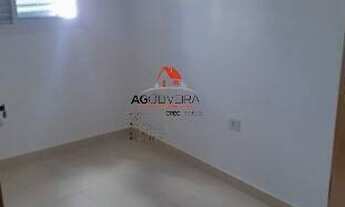 Imagem 3: APARTAMENTO PARA LOCAÇÃO- VILA LUCINDA- 02 QUARTOS- 60m²- R$1.550,00