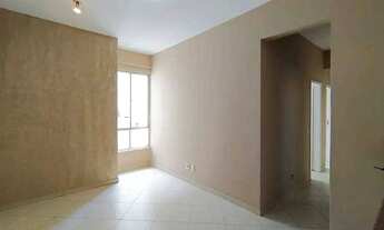 Imagem 6: Apartamento Metrô Maracanã Reformado 2 Quartos Cozinha Americana 1 Vaga