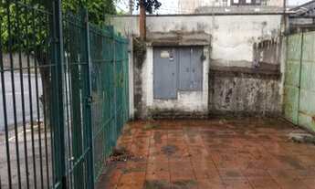 Imagem 2: Galpão/Depósito/Armazém para aluguel e venda possui 180 metros quadrados