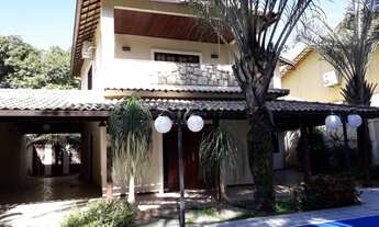 Imagem: ÓTIMA OPORTUNIDADE EM VARGEM GRANDE