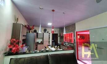 Imagem 6: Vila Presépio da Serra - Itatinga