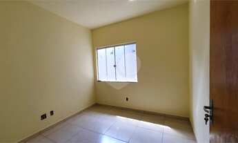 Imagem 7: Cascavel - Casa Padrão - Brazmadeira