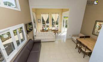 Imagem 7: Casa à venda no bairro Santa Cândida - Curitiba/PR